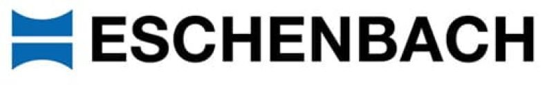 jumelles eschenbach Optique logo