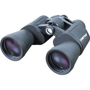 Jumelles-Celestron-7x50-Cometron