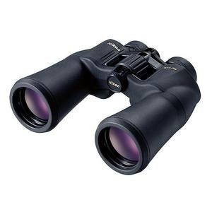 Jumelles 12×50 Nikon Aculon A211