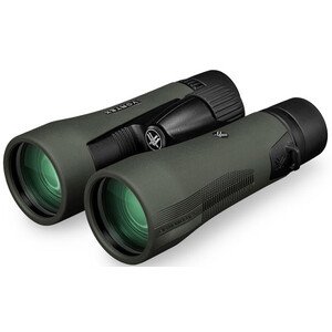 Jumelles 12x50 Vortex Diamondback HD