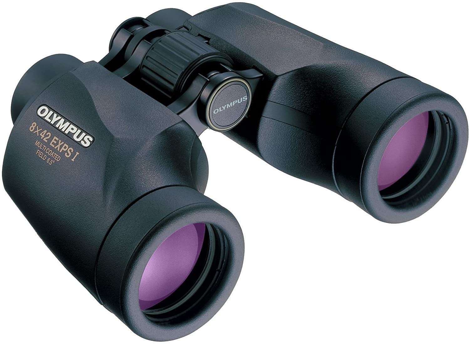 Olympus-8x42-EXPS-I