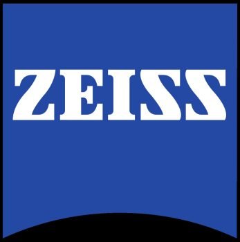 Jumelles Zeiss