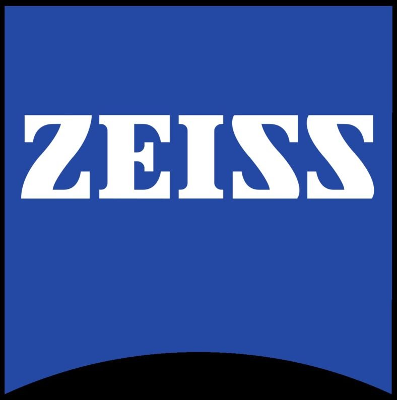 Jumelles Zeiss