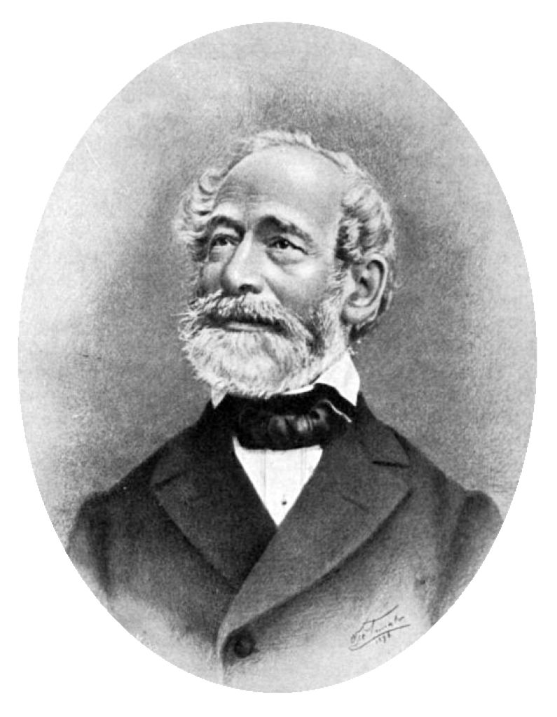 Carl Zeiss