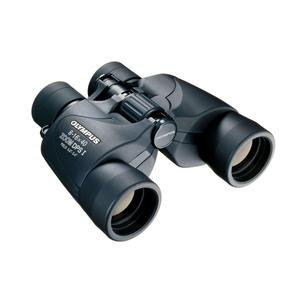 jumelles pour l'observation des oiseaux Olympus-Zoom