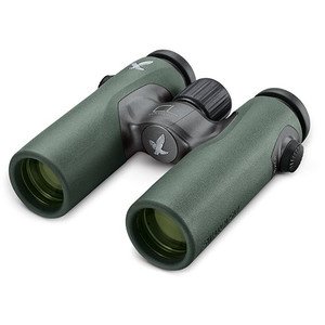 jumelles Swarovski CL Companion 8×30