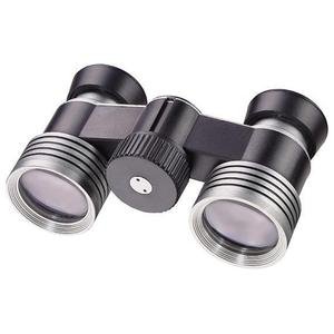 Bresser Scala CB 3×27