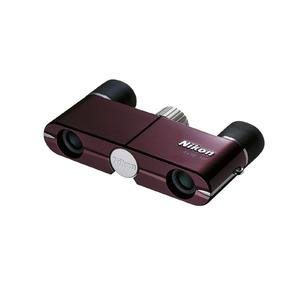 Nikon-4x10-DCF