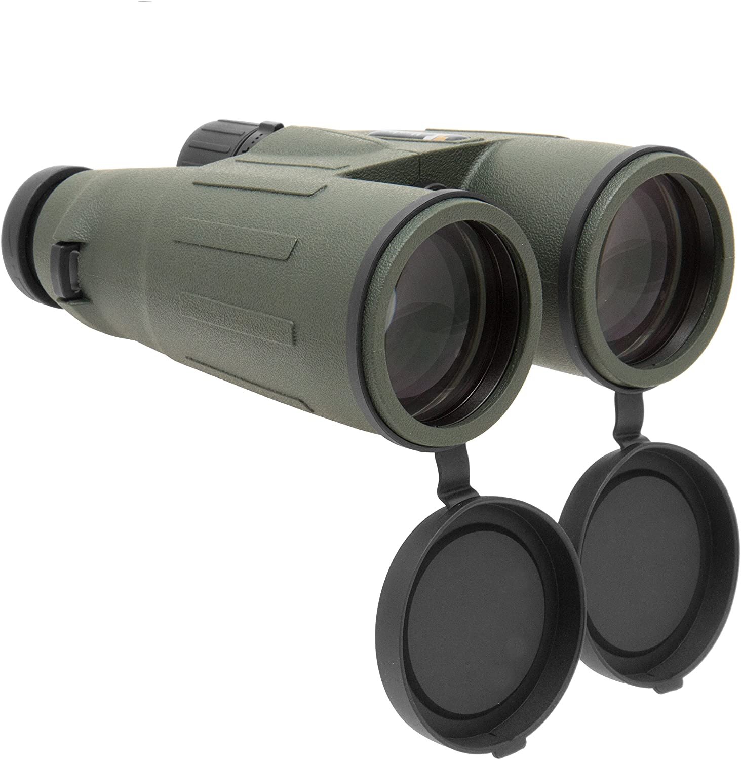 TS-Optics "Hunter" 12×56