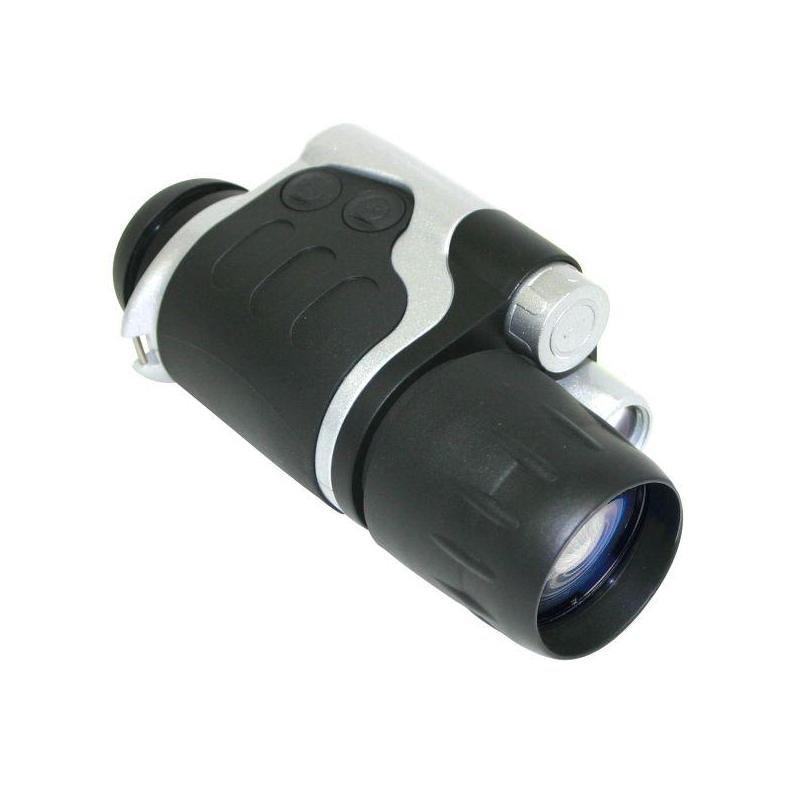 jumelles à vision nocturne NightSpy-3x42