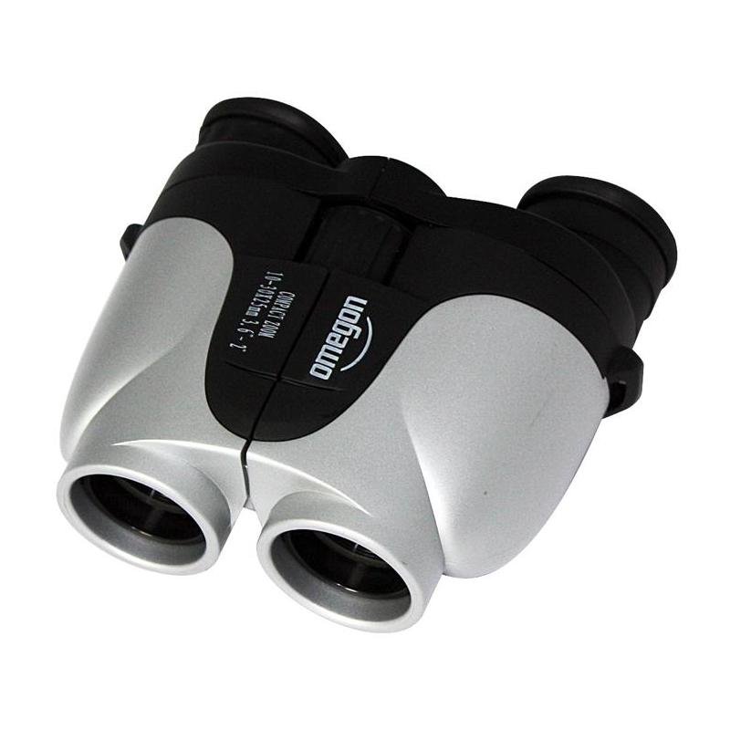 Omegon Zoomstar 10-30×25