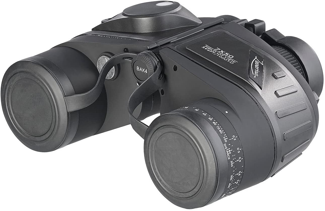 Zavarius FG-500.bM