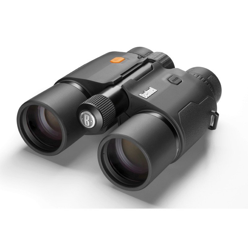 Bushnell Fusion 1 Mile Arc 10×42
