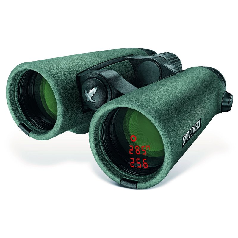 Swarovski EL Range 10×42
