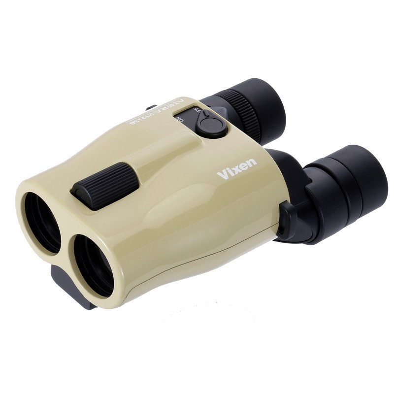 Vixen Atera 12×30