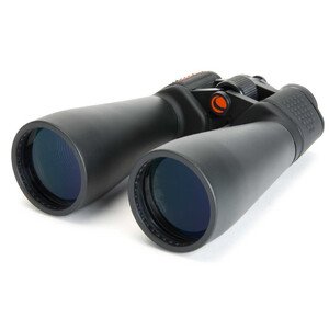 Celestron SkyMaster 15×70