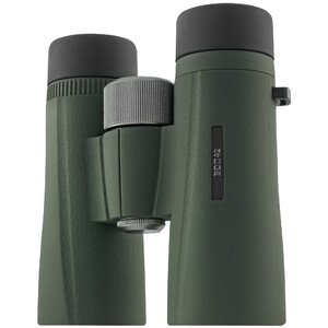 Kowa BD II 8×42 XD