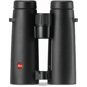 Leica Noctivid 10×42