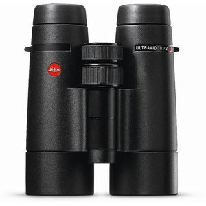 Leica Ultravid 10×42 HD-Plus