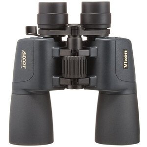 Vixen Ascot 8-32×50 ZCF Zoom