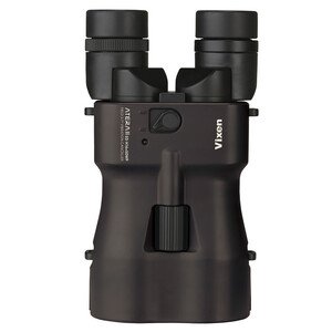 Vixen Atera II ED 16×50 WP